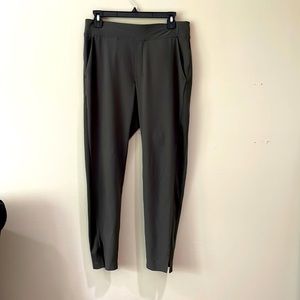 Athleta Brooklyn Ankle Pant